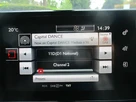 2017-citroen-c4-cactus-12-puretech-flair-82ps-small-20