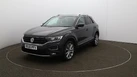 2020-volkswagen-t-roc-20tdi-sel-small-35
