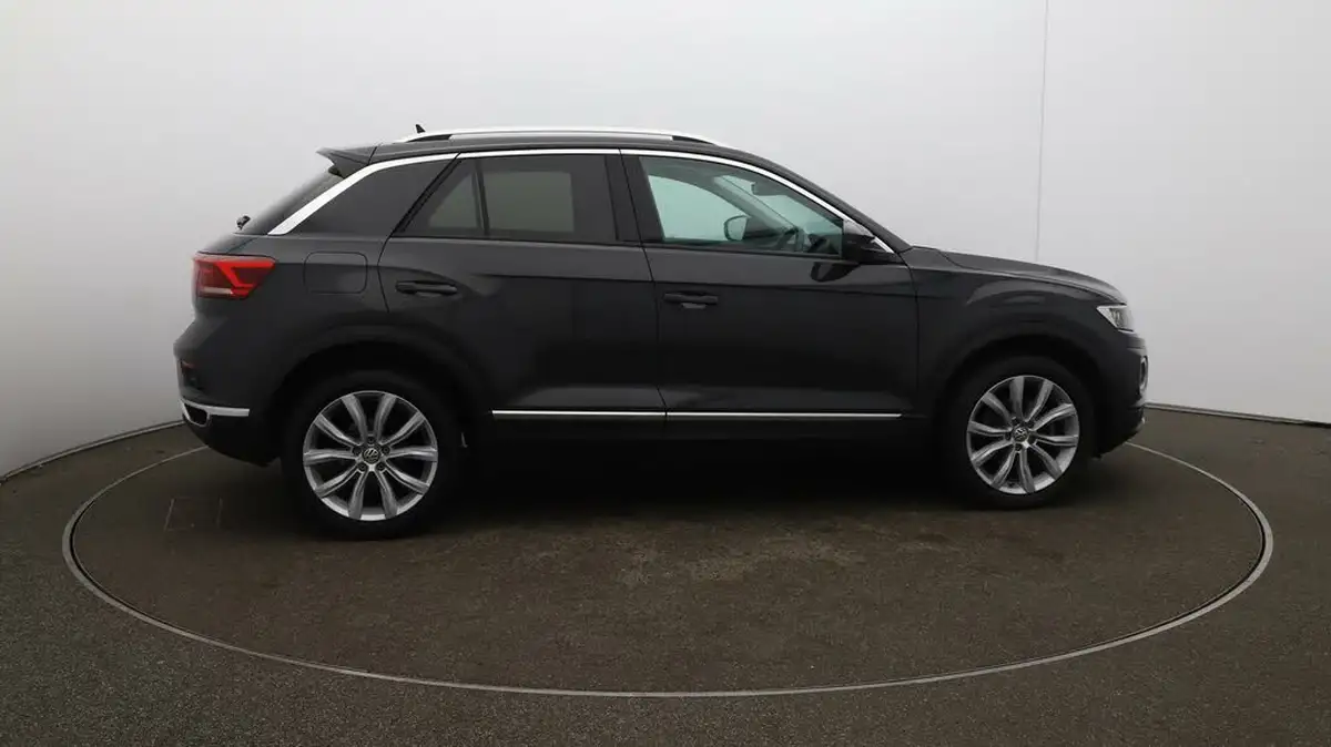 2020-volkswagen-t-roc-20tdi-sel-big-48