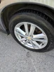 2012-mitsubishi-asx-18td-3-4x4-hatchback-5d-low-emission-small-8