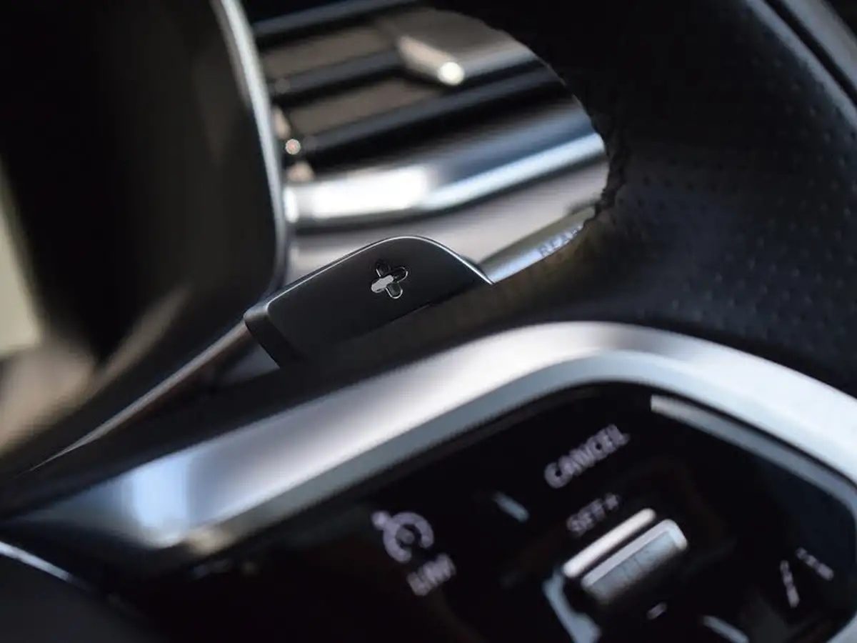 2021-jaguar-f-pace-20-d165-r-dynamic-se-mhev-big-27
