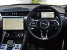 2021-jaguar-f-pace-20-d165-r-dynamic-se-mhev-small-14