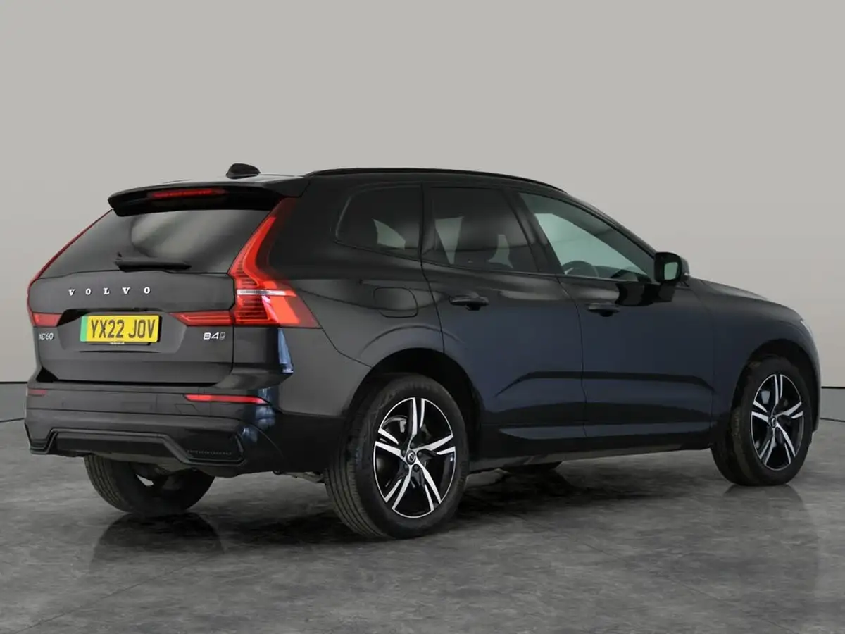 2021-volvo-xc60-20td-b4-r-design-awd-big-10