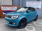 2018-suzuki-ignis-12-dualjet-sz5-ags-small-2