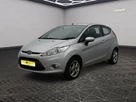 2012-ford-fiesta-125-zetec-3d-small-2