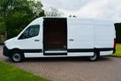 2023-mercedes-benz-sprinter-small-2