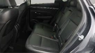 2021-hyundai-tucson-16-t-gdi-ultimate-150ps-48-volt-mhev-small-15