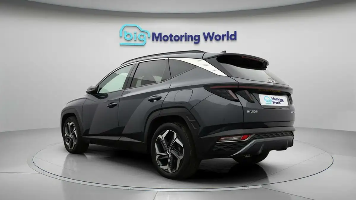 2021-hyundai-tucson-16-t-gdi-ultimate-150ps-48-volt-mhev-big-4