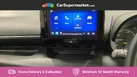 2024-toyota-yaris-15-vvt-i-icon-small-4