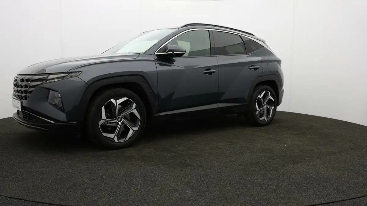 2021-hyundai-tucson-16-t-gdi-ultimate-150ps-48-volt-mhev-big-56