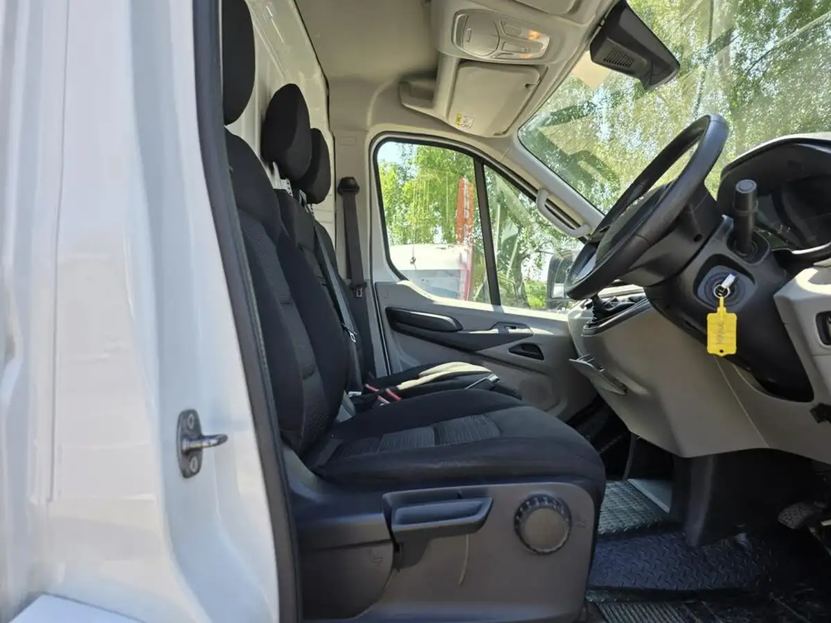 2021-maxus-deliver-9-20tdi-l3h2-big-18