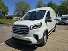 2021-maxus-deliver-9-20tdi-l3h2-small-1
