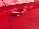 2019-skoda-fabia-10-mpi-s-ss-hatchback-small-49