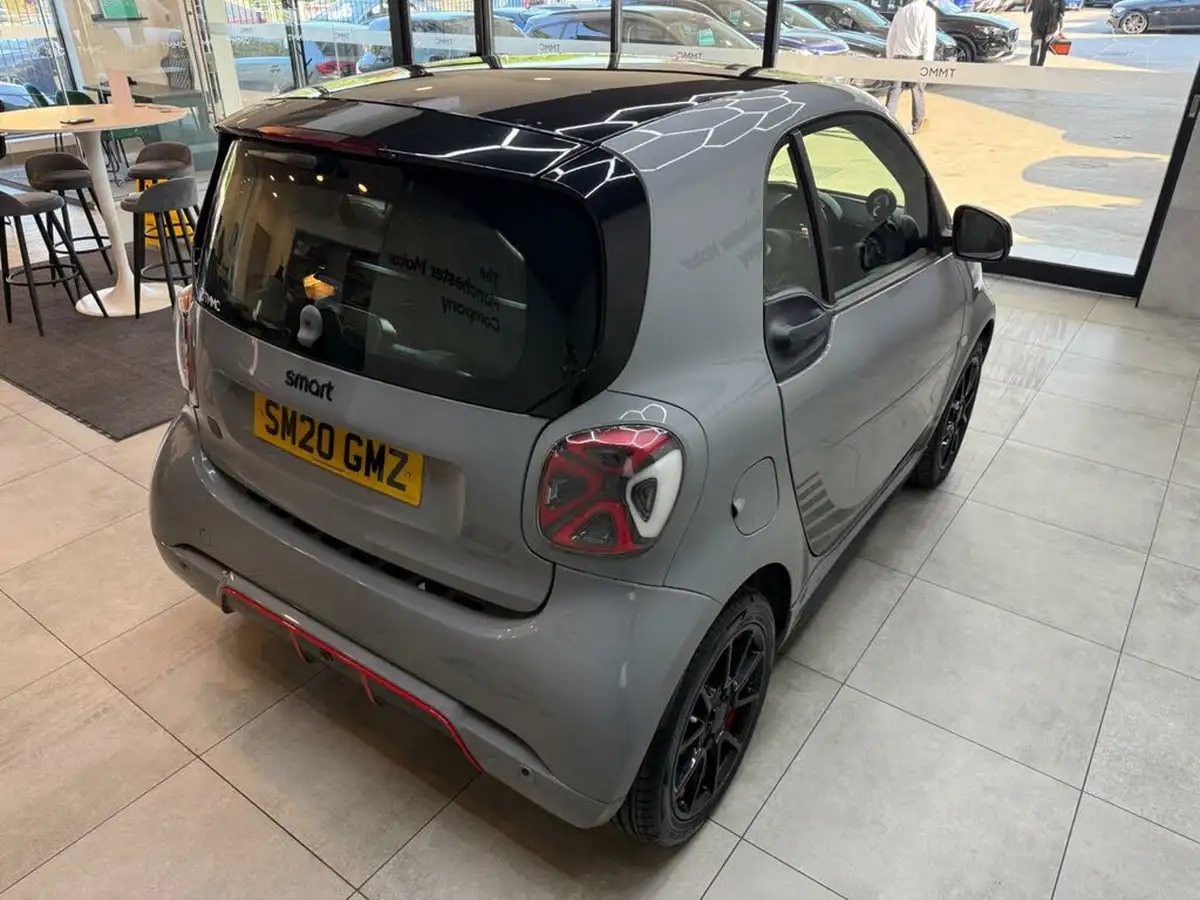 2020-smart-fortwo-eq-edition-one-coupe-big-9