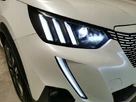 2020-peugeot-2008-suv-e-gt-line-small-5