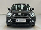 2018-mini-cooper-15td-cooper-d-series-ii-ss-hatchback-5d-small-2