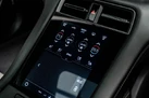 2022-porsche-taycan-e-turbo-s-small-37