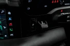 2022-porsche-taycan-e-turbo-s-small-33