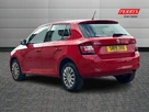 2019-skoda-fabia-10-mpi-s-ss-hatchback-small-1