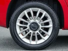 2014-fiat-500l-16td-lounge-105bhp-ss-small-7