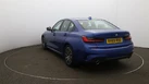 2019-bmw-3-series-20-330e-m-sport-plus-pack-small-59