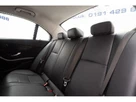 2017-mercedes-benz-c-class-20-c200-se-saloon-4d-9g-tronic-plus-small-48