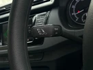 2019-skoda-fabia-10-mpi-s-ss-hatchback-small-25