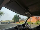 2020-nissan-nv400-23dci-acenta-l3-135bhpeu6dt-f35-chassis-cab-small-22