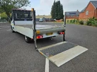 2020-nissan-nv400-23dci-acenta-l3-135bhpeu6dt-f35-chassis-cab-small-18