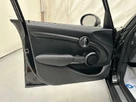 2018-mini-cooper-15td-cooper-d-series-ii-ss-hatchback-5d-small-26
