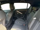 2024-vauxhall-astra-12-turbo-gs-130ps-hatchback-auto-small-10