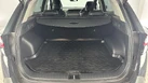 2022-kia-sportage-16-t-gdi-3-148bhp-1598cc-small-14