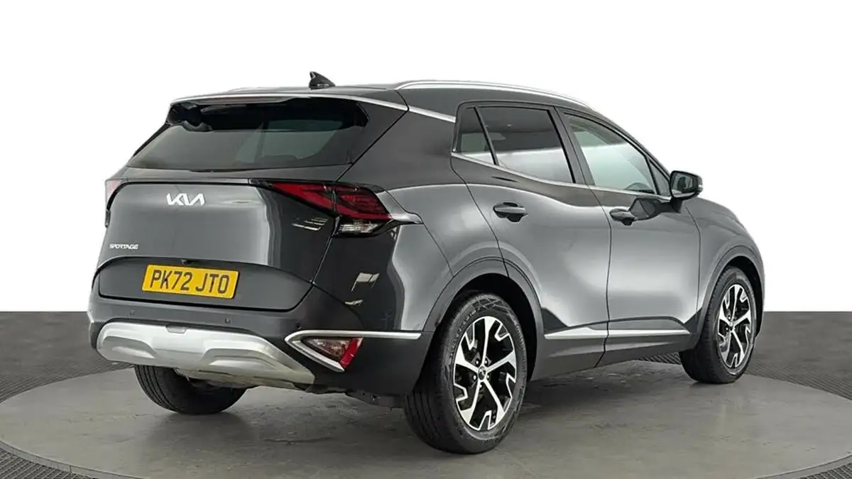 2022-kia-sportage-16-t-gdi-3-148bhp-1598cc-big-3