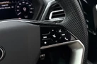 2023-audi-q4-e-tron-50e-black-edition-station-wagon-small-48