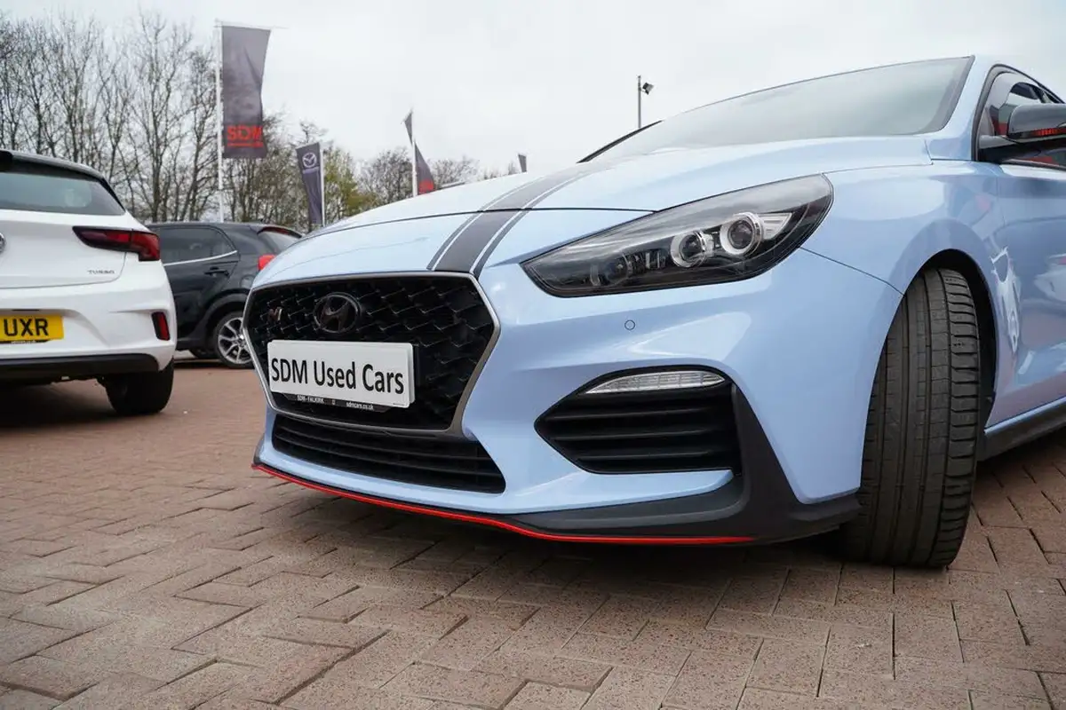 2020-hyundai-i30-n-20-t-gdi-n-performance-fastback-big-7
