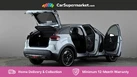 2024-citroen-c4-e-e-series-156ps-54kwh-small-11