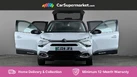 2024-citroen-c4-e-e-series-156ps-54kwh-small-7