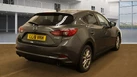 2018-mazda-mazda3-20-se-l-nav-hatchback-5d-auto-small-2