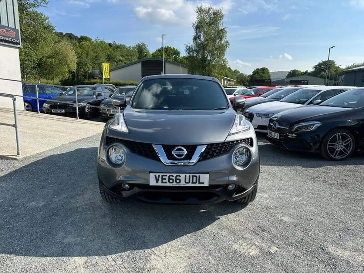2016-nissan-juke-12-dig-t-n-connecta-ss-big-1