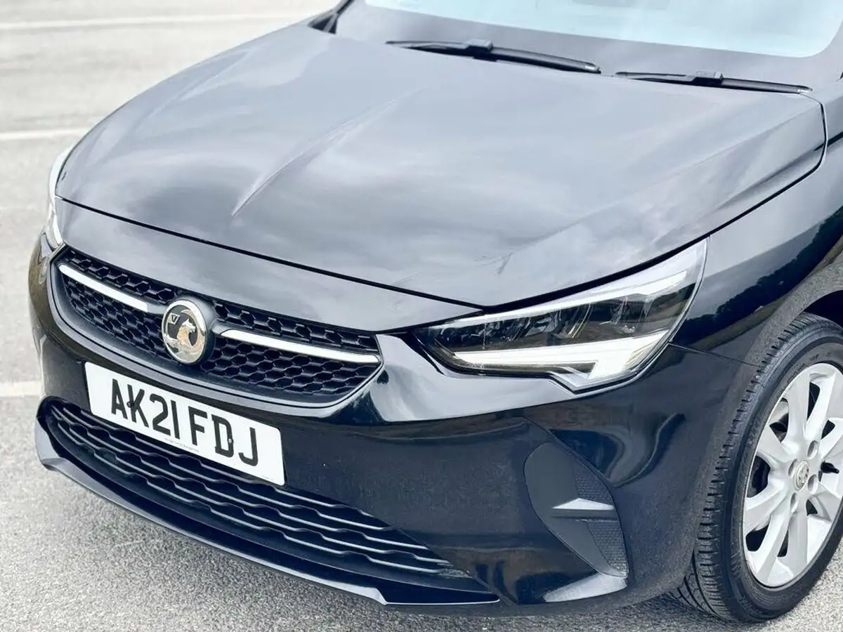 2021-vauxhall-corsa-12i-se-big-57