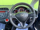 2013-honda-jazz-14-es-small-16