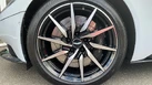 2021-aston-martin-db11-40-v8-503bhp-small-3