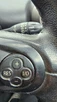 2011-mini-countryman-16-cooper-pepper-small-25