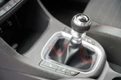 2020-hyundai-i30-n-20-t-gdi-n-performance-fastback-small-42