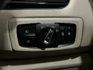 2015-bmw-2-series-20td-218d-se-150bhp-gran-tourer-5d-auto-small-15