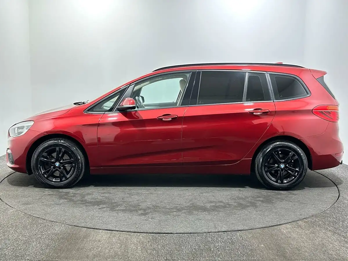 2015-bmw-2-series-20td-218d-se-150bhp-gran-tourer-5d-auto-big-4