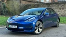 2020-tesla-model-3-e-long-range-small-3