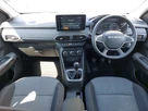 2024-dacia-sandero-stepway-10-tce-extreme-90bhp-small-2