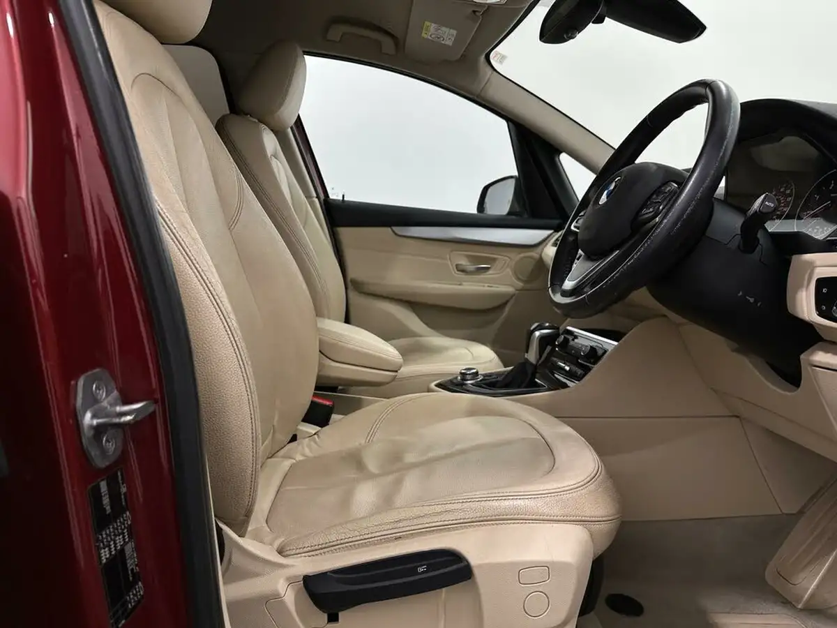 2015-bmw-2-series-20td-218d-se-150bhp-gran-tourer-5d-auto-big-28