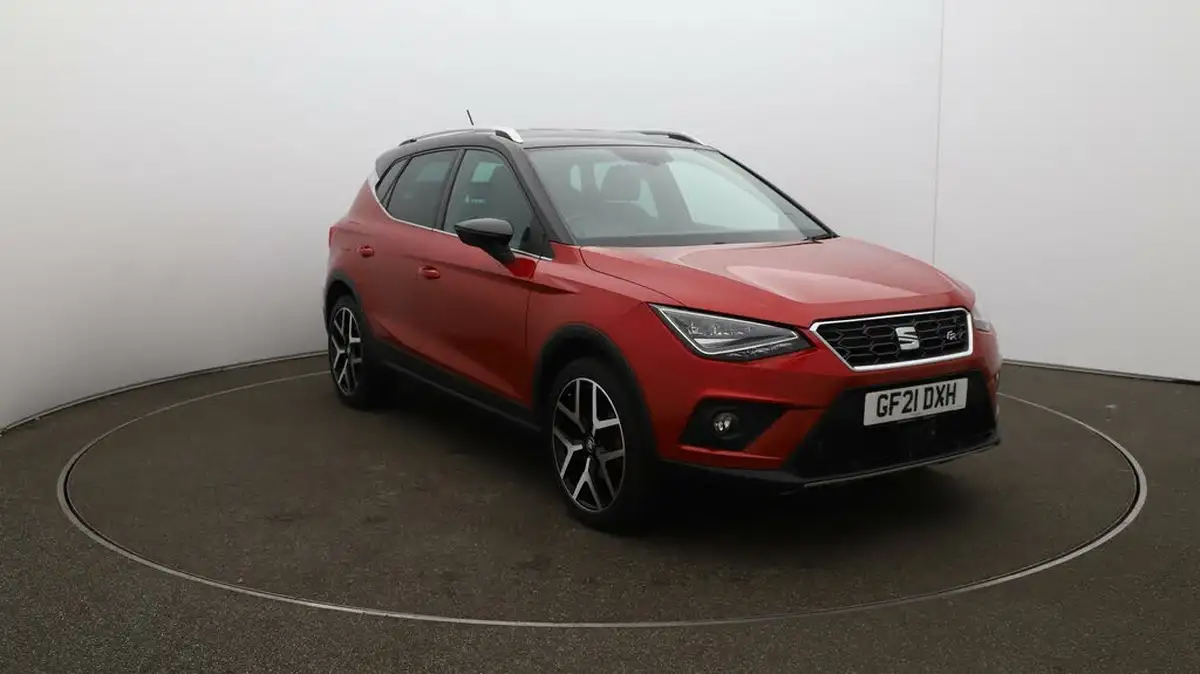2021-seat-arona-10-tsi-fr-red-edition-dsg-big-41